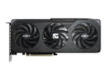 GeForce RTX 5060 GAMING OC 8G