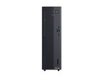 ExpertCenter P500 SFF P500SV-07240H0040