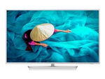 50HFL6014U - 50" Diagonal klass Professional MediaSuite LED-bakgrundsbelyst LCD-TV