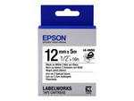 LabelWorks LK-4WBQ
