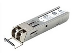 SFP-SX-D - SFP-sändar/mottagarmodul (mini-GBIC)