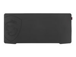 AGILITY GD73 - Musmatta