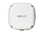 HPE Aruba AP-567 (RW)