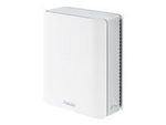 ZenWiFi BT10 - Wifi-system