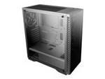 MATREXX 50 ADD RGB 4F
