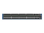 GWN7800 Series GWN7806P