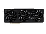 GeForce RTX 4070 SUPER JetStream OC
