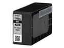 Canon PGI-1500XL BK - 34.7 ml