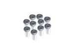 Torx T6 - Skruvsats