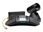 C50300IPx Hybrid
