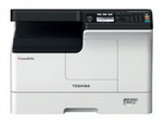 E-STUDIO 2329A