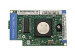 IBM SAS Expansion Card (CFFv)