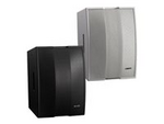 CBL Series CBL528