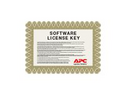 StruxureWare Data Center Expert