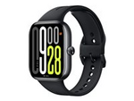 Redmi Watch 5
