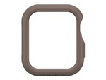 OtterBox - Stötsskydd för smartwatch