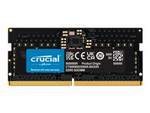 Crucial - DDR5 - modul