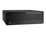ProDesk 4 G1i AI - SFF Core Ultra 5 225 / upp till 4.9 GHz