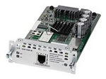 1-port VDSL2/ADSL2+ over POTS with Annex M