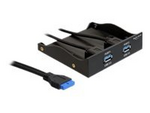 USB 3.0 Front Panel 2-Port