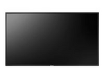 Neovo PD-65Q - 65" Diagonal klass (64.5" visbar)