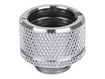 Pacific G1/4 PETG Tube 5/8"