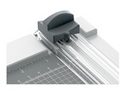 Leitz - Skärblad för trimmer