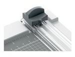 Skärblad för trimmer