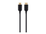 High Speed HDMI Cable with Ethernet
