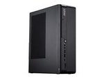 PRO DP80 A14G 204XDE