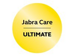 Care Ultimate - Utökat serviceavtal