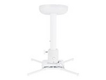 M Universal Projector Ceilingmount 300-500 with Fine tune