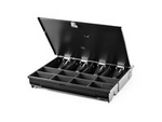 Standard Duty Cash Drawer