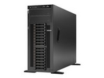 ThinkSystem ST550 7X10