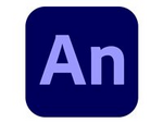 Animate Pro for teams