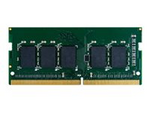 DDR4 - modul
