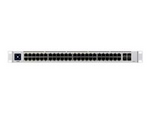 UniFi Switch USW-48-POE