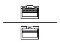Cisco SFP+ Copper Twinax Cable
