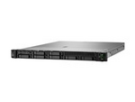 HPE ProLiant Compute DL320 Gen12