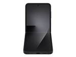 Galaxy Z Flip7 FE