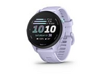 Forerunner 70