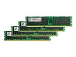JetMemory - DDR3