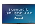 ICOMPEL System-on-Chip