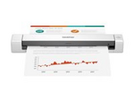DSmobile DS-640