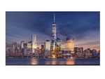 LD-E121-108 - E Series LED-videovägg