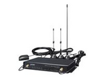 VCG-1500WG-LTE