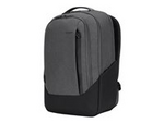 Cypress Hero Backpack with EcoSmart
