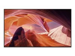 Bravia Professional Displays FWD-85X80L