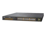 GSW-2620HP - Switch