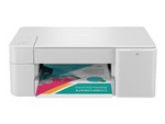 DCP-J1200W - Multifunktionsskrivare